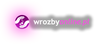 www.wrozbyonline.pl